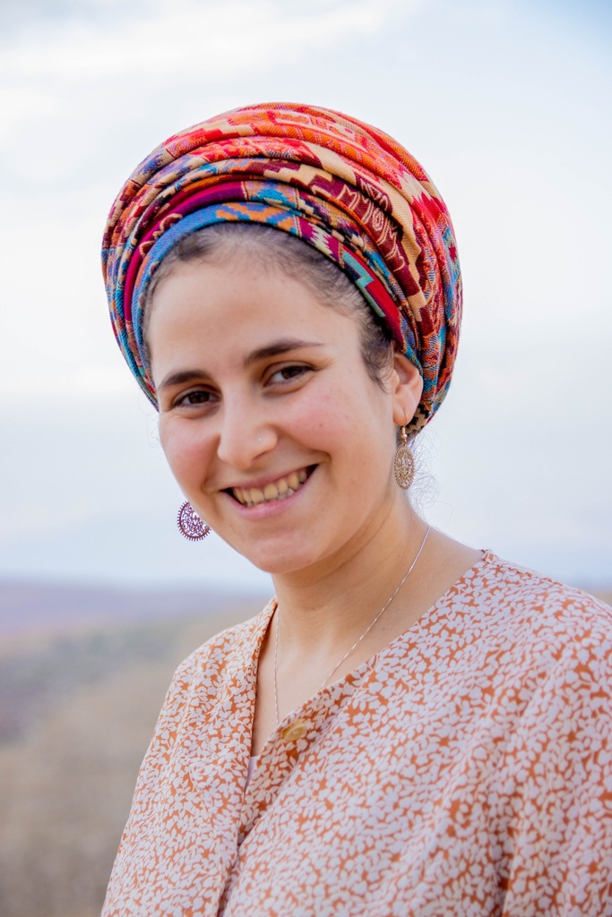 הרשמה לקורס "הנקה במצבי לחץ"