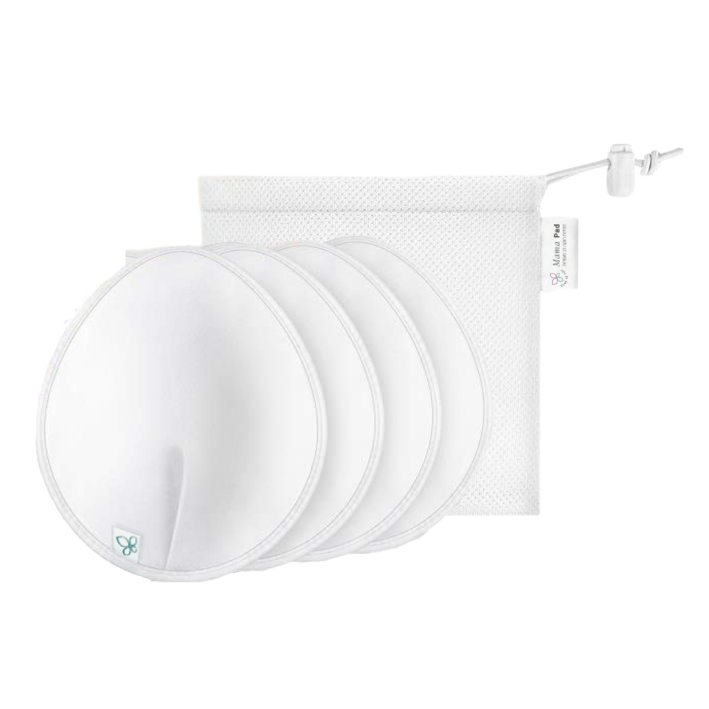 Mama Pad