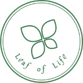 Leaf of Life | 100% natural | online store